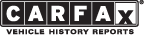 Carfax Vehicle History Report