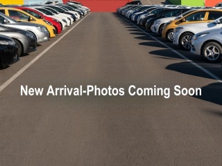 Carriage Used Cars, Gainesville, GA