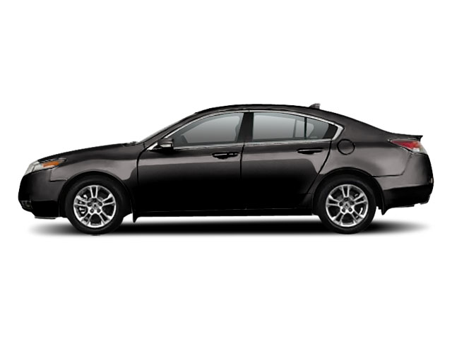 1stop4cars.com car search / 2009 Acura TL / Auto Base 1stop4cars.com car search / 2009 Acura TL / Auto Base