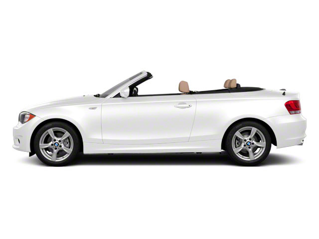 Rusnak bmw westlake reviews