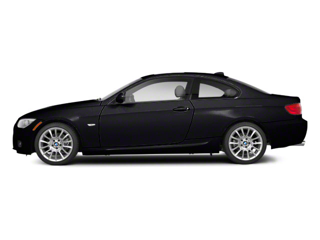 Rusnak bmw los angeles #4
