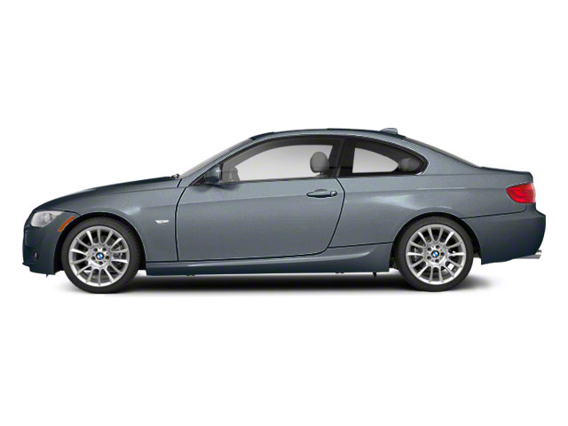Rusnak mercedes thousand oaks