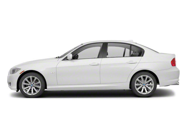 Rusnak bmw westlake ca #4