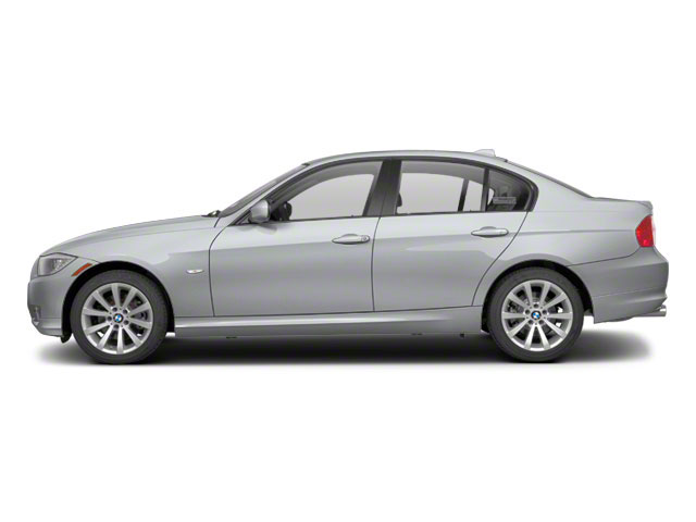 Rusnak mercedes thousand oaks #5