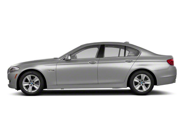 Rusnak mercedes thousand oaks #4