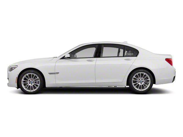 Rusnak bmw westlake thousand oaks ca