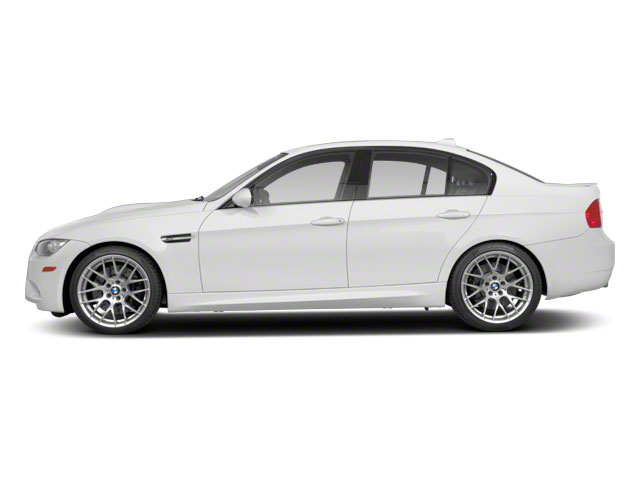 Bmw M3 2011 White. New BMW M3 2011 for sale