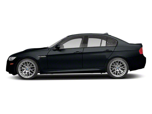Rusnak bmw westlake village ca #6