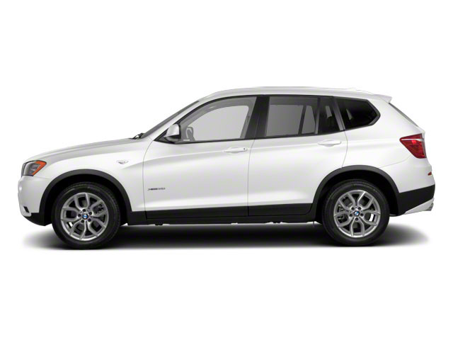 Westlake bmw elmhurst