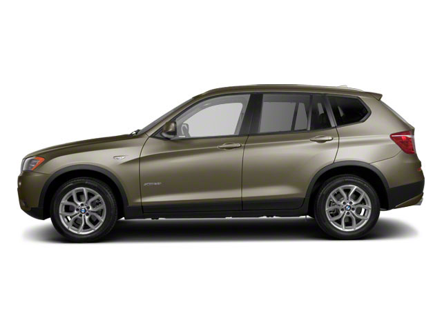 2011 BMW X3 35i Bmw X3 35i. 2011 BMW X3 35i