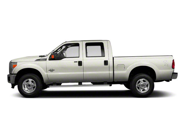 Image 2 of 2011 Ford F-350 Oxford…