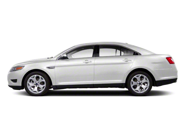 Image 1 of 2011 Ford Taurus SEL…