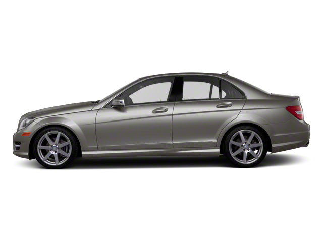 Rusnak pasadena mercedes benz volvo #7