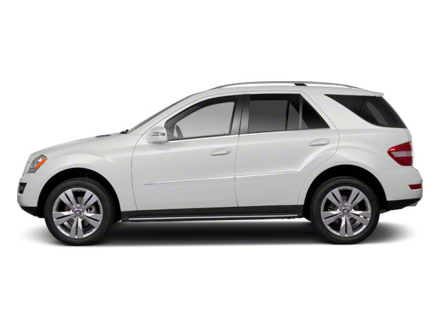 Pre owned mercedes benz columbus ohio #7