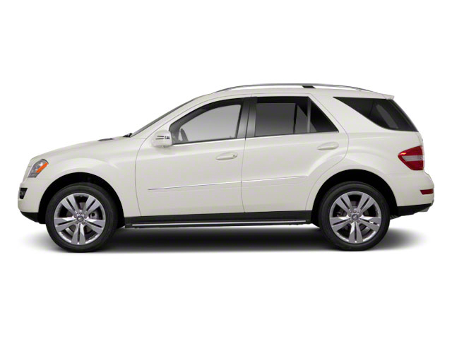 Rusnak pasadena mercedes benz volvo