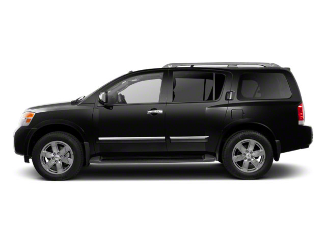 17331 Beach blvd surf city nissan #6