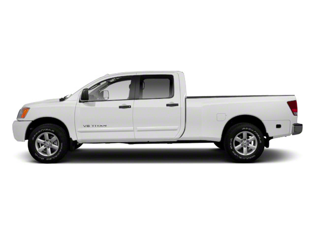 17331 Beach blvd surf city nissan #5