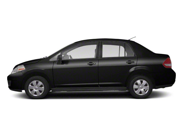 17331 Beach blvd surf city nissan #3