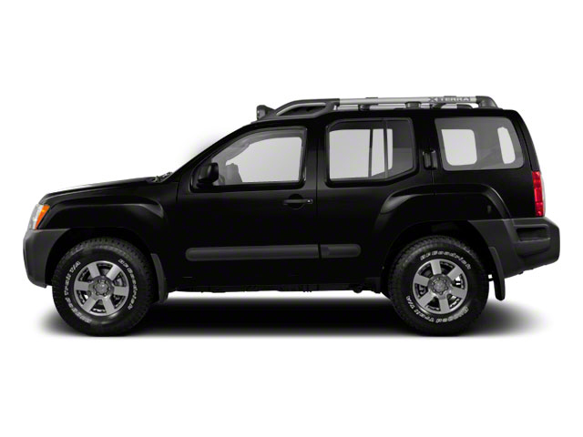 17331 Beach blvd surf city nissan #8