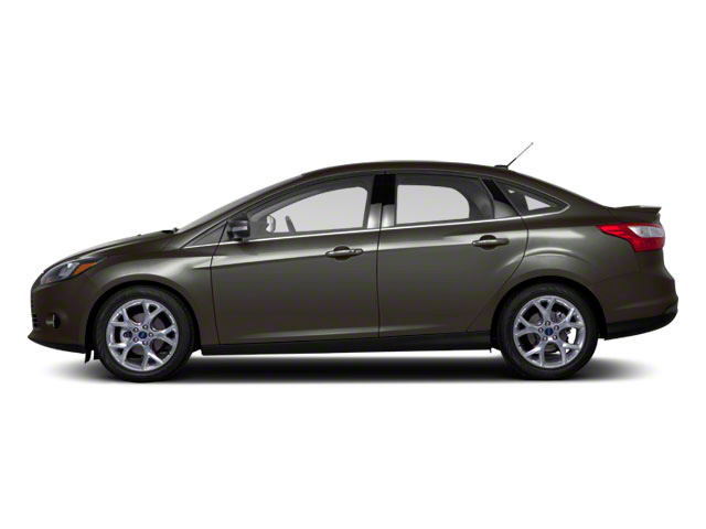 Image 1 of 2012 Ford Focus Sterling…