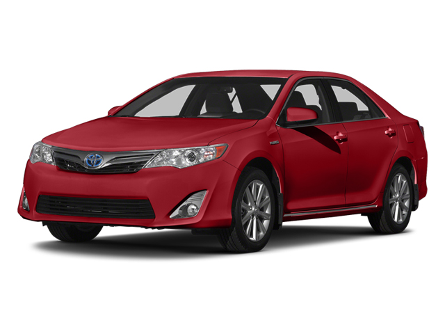 replace tire pressure sensor toyota camry #4 replace tire pressure sensor toyota camry #4