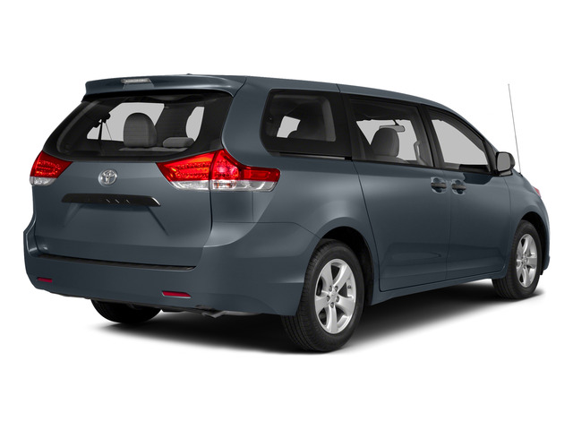 used toyota sienna seattle #5 used toyota sienna seattle #5