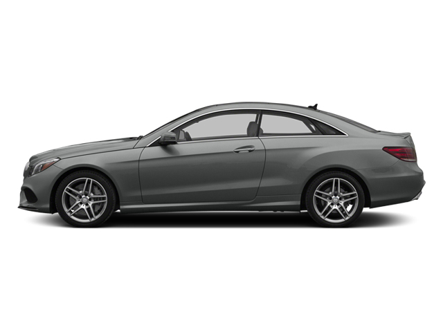 Used 2014 MERCEDES-BENZ E350 detail-3