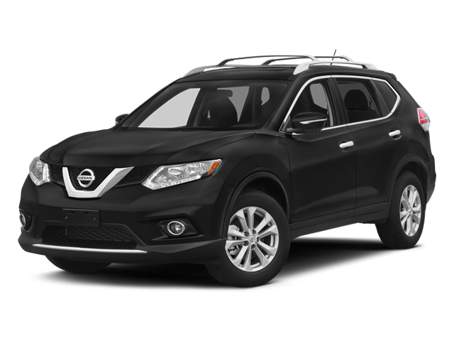 Nissan rogue payment calculator #6