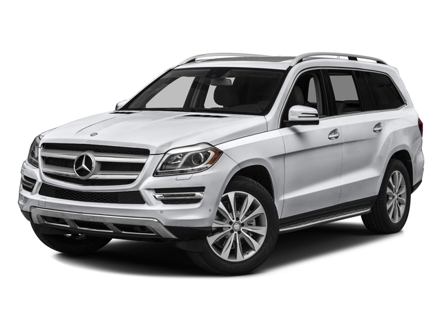 Mercedes payment calculator