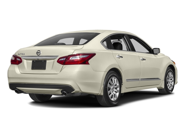 Make nissan payments online #7