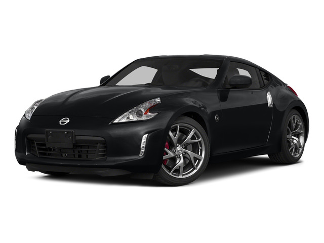 Nissan 370z rental los angeles #10