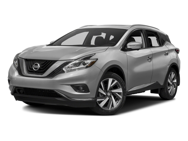 Nissan murano payment calculator #4
