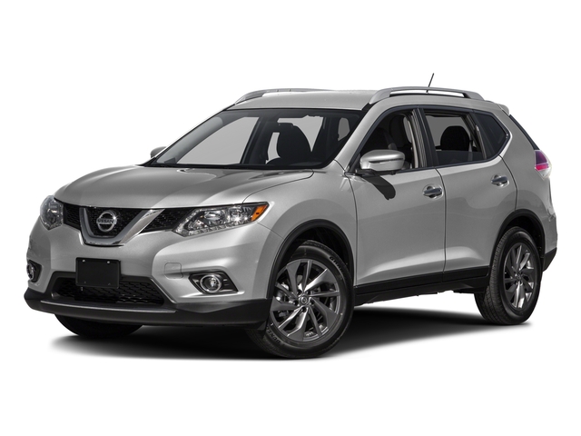 Nissan rogue payment calculator #4