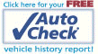 autocheck