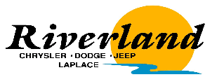 Riverland ford chrysler dodge jeep laplace #3