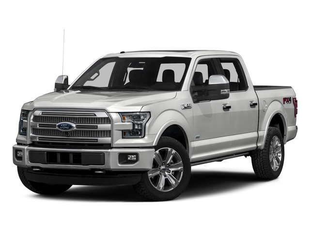 Ford renton washington #7