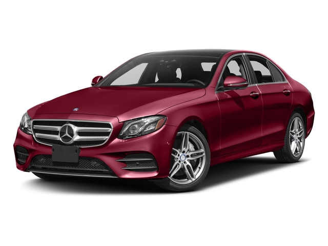 W213 e200 Stage