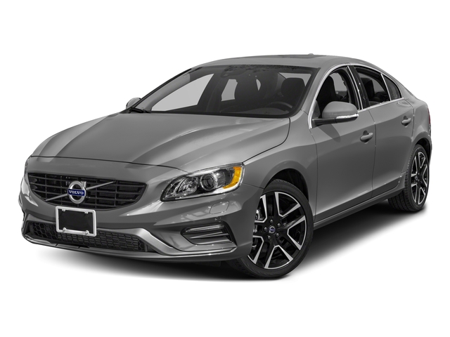 How To Sell A Car With A Loan In Ny How To Sell A Car With A Loan In Ny